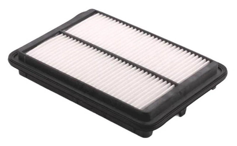 Image of ASHIKA 20-01-146 Air filter Filter Insert Air Filter (8)