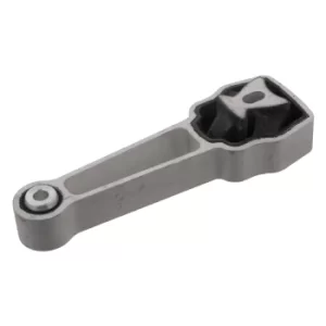 Image of Mounting Bush 32665 by Febi Bilstein Upper Right