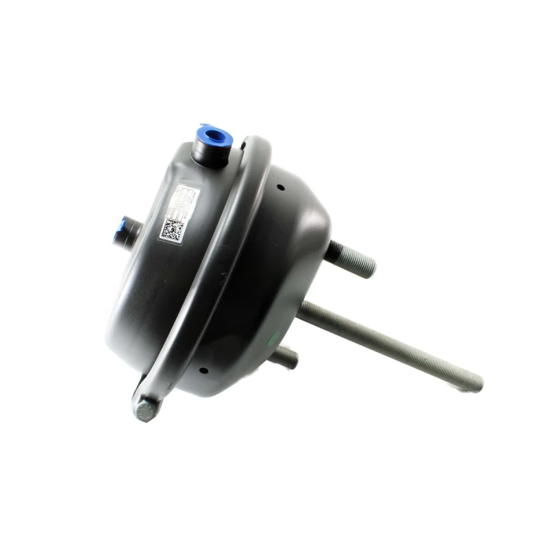 Image of WABCO 4235061000 Diaphragm Brake Cylinder Diaphragm Brake Cylinder (359)