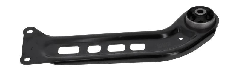 Image of Suspension arm MOOG OP-TC-17065