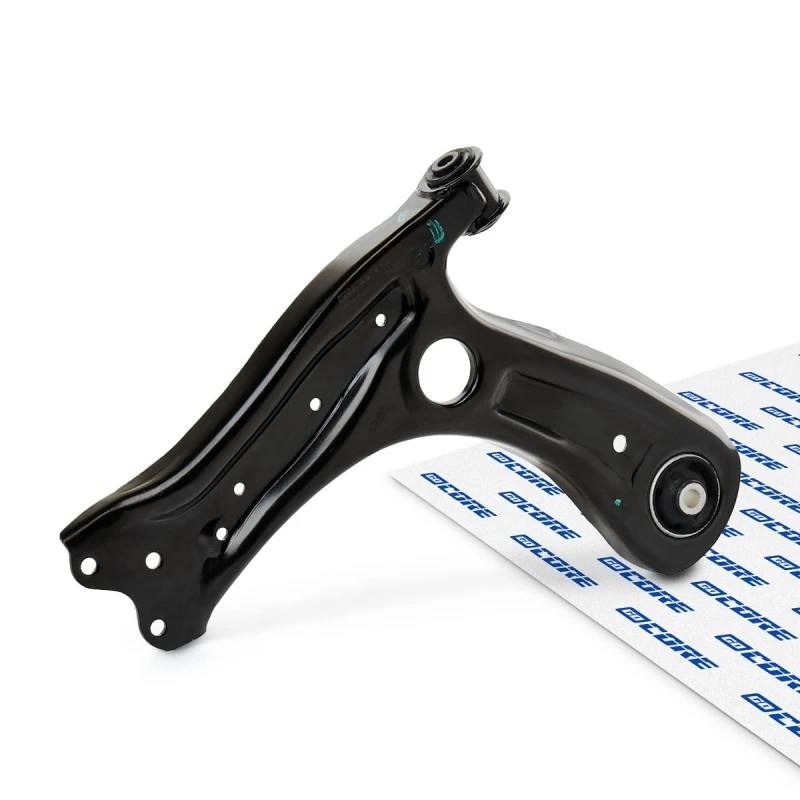 Image of goCORE Suspension arm goCORE GCB730189