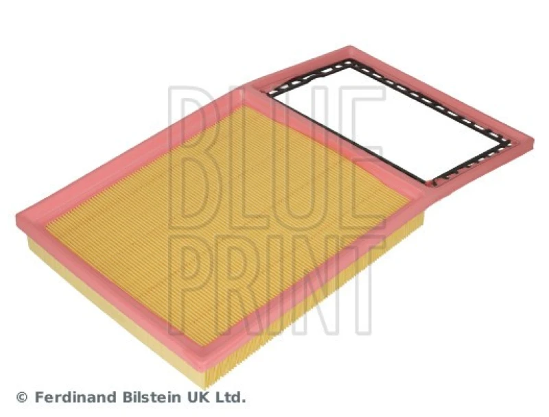 Image of Blue PRINT Air filter Blue PRINT ADBP220113
