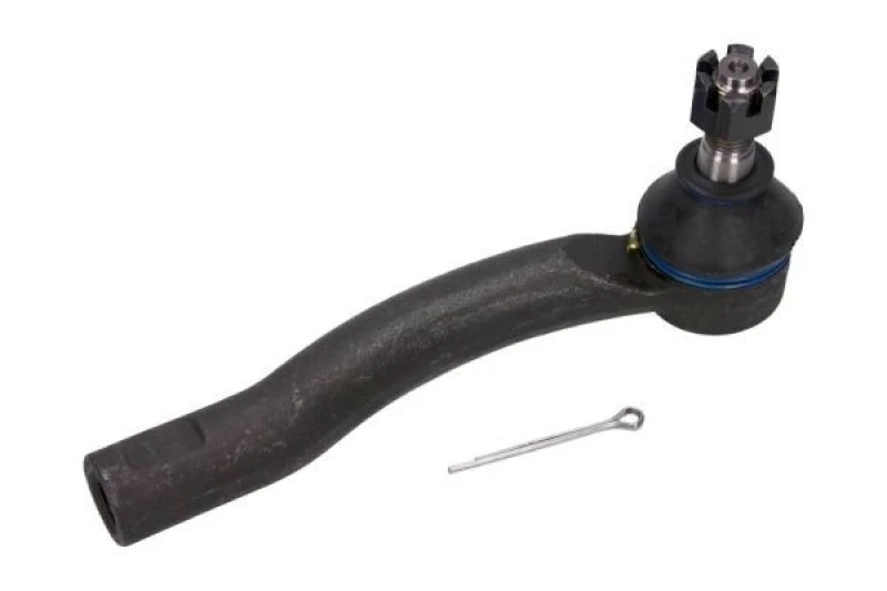 Image of MAXGEAR Track rod end MAXGEAR 69-0228