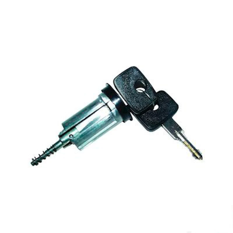 Image of JP GROUP 1290400400 Cylinder Lock JP Lock Cylinder (1378)