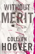 Image of without merit a novel