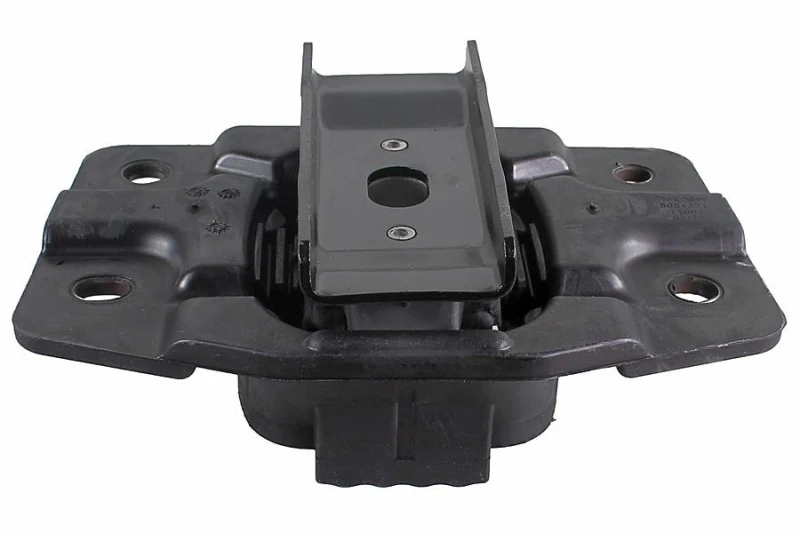 Image of Mounting, automatic transmission METZGER 8054321