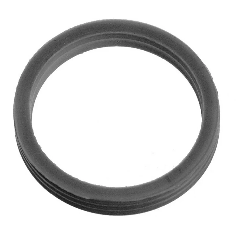 Image of MEYLE 100 325 0004 Gaskets Original Quality Oil Seal,automatic transmission (147)