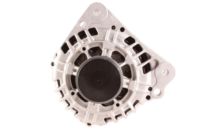 Image of Alternator WALKER WAL00011