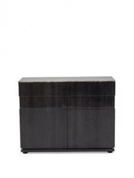 image of Vida Living Carmela Small Sideboard