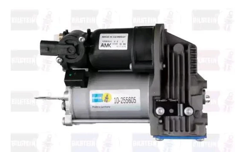 Image of BILSTEIN 10-255605 Air suspension compressor Air suspension compressor (332)