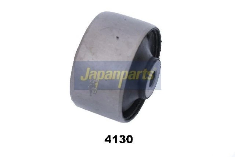 Image of JAPANPARTS Trailing arm / Suspension arm bush JAPANPARTS RU-4130