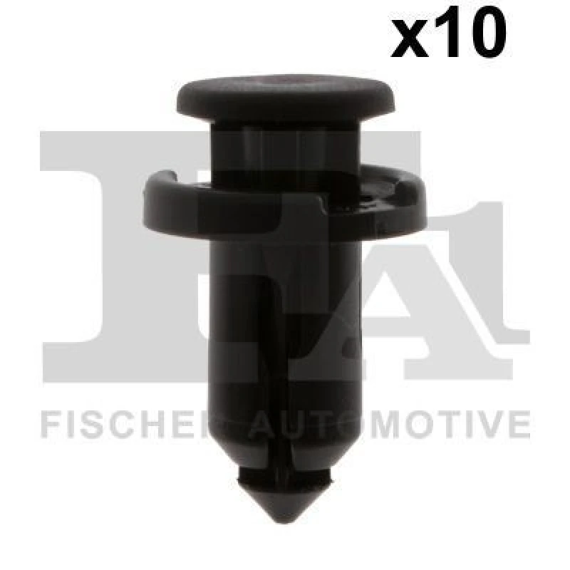 Image of FA1 Trim clip FA1 72-30003.10