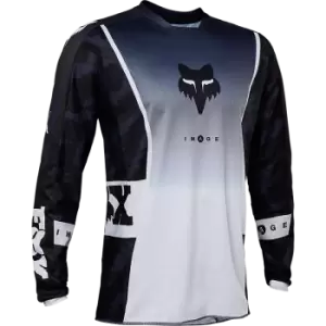 Image of 180 Nuklr Jersey