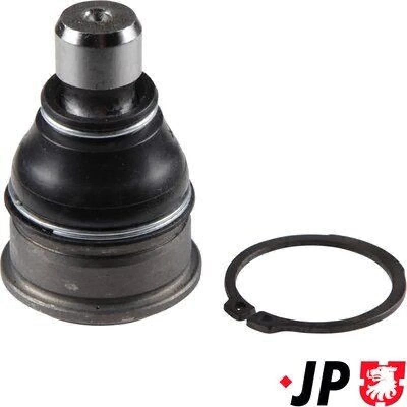 Image of JP GROUP Ball Joint JP GROUP 4040301300