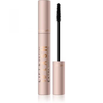 Image of Revolution 5D Mascara