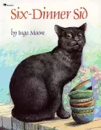 Image of six dinner sid