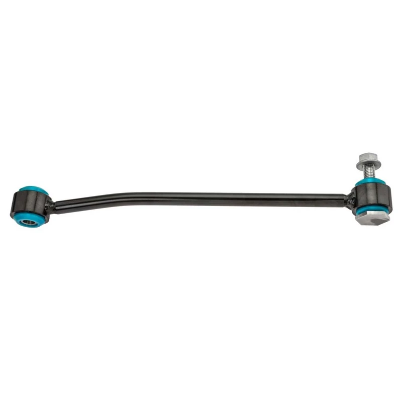 Image of Anti-roll bar link MEYLE 716 060 0048