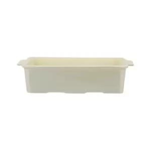 Image of Innovative Kitchen Lasagne Dish