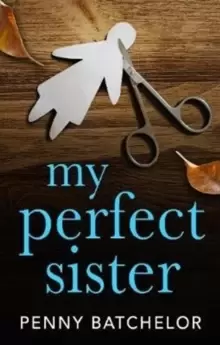 Image of My Perfect Sister