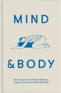 Image of mind and body mental exercises for physical wellbeing physical exercises fo