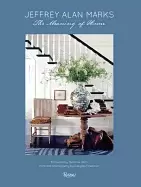 Image of jeffrey alan marks the meaning of home