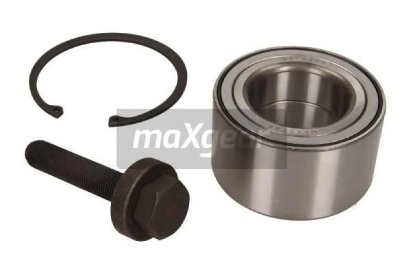 Image of MAXGEAR Wheel bearing kit MAXGEAR 33-0978