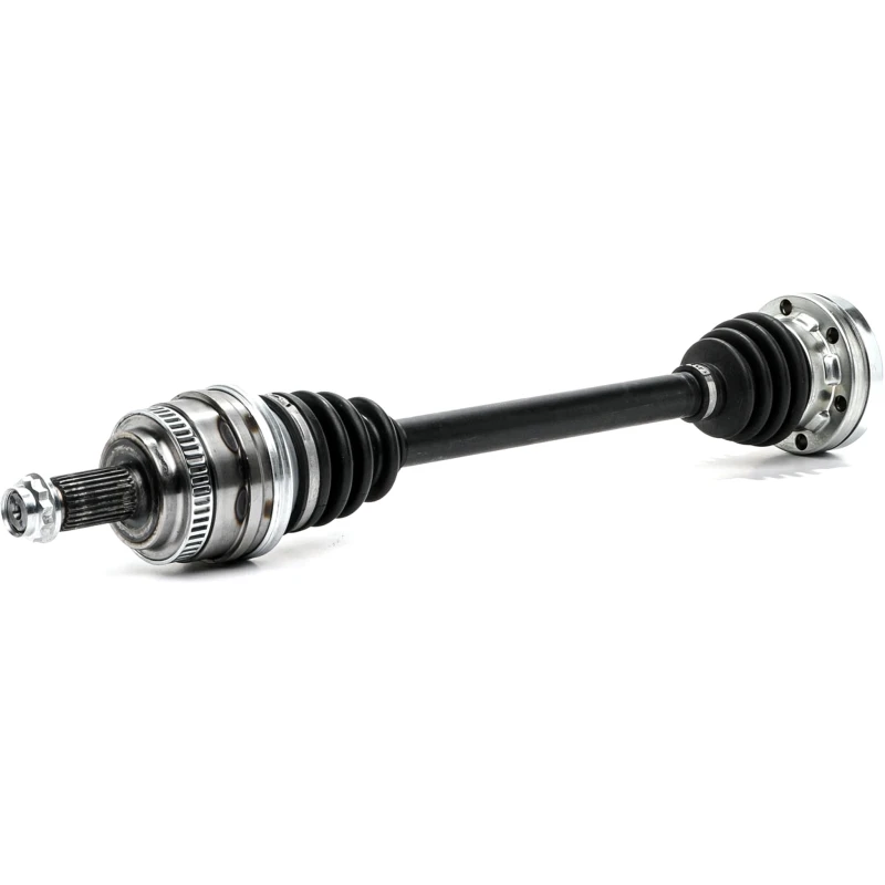 Image of STARK SKDS-0210126 Drive shaft Rear Axle Right Drive Shaft (13)