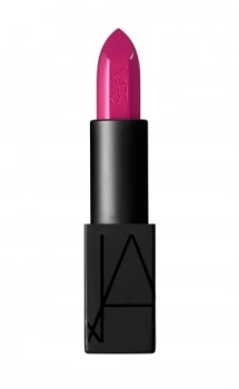 Image of Nars Cosmetics Audacious Lipstick Stefania