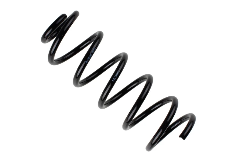 Image of Coil spring BILSTEIN 36-295265