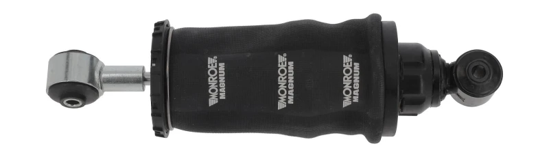 Image of MONROE Shock Absorber, cab suspension MONROE CB0300