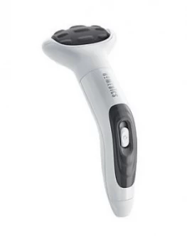 image of Homedics Perfect Reach Body Massager