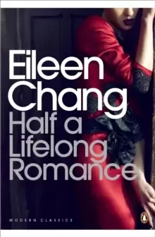 Image of Half a Lifelong Romance