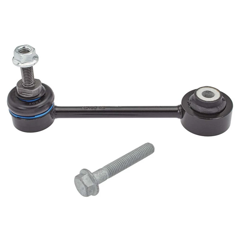 Image of Anti-roll bar link MEYLE 516 060 0028/HD