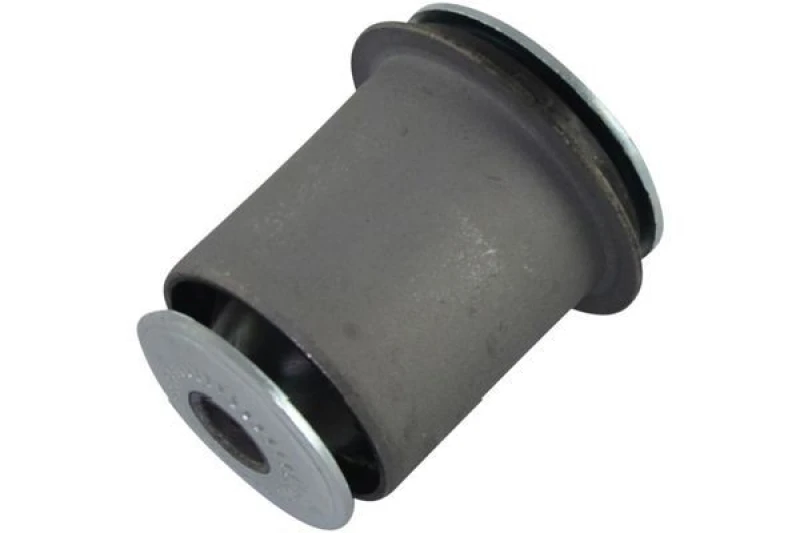 Image of KAVO PARTS Trailing arm / Suspension arm bush KAVO PARTS SCR-9072