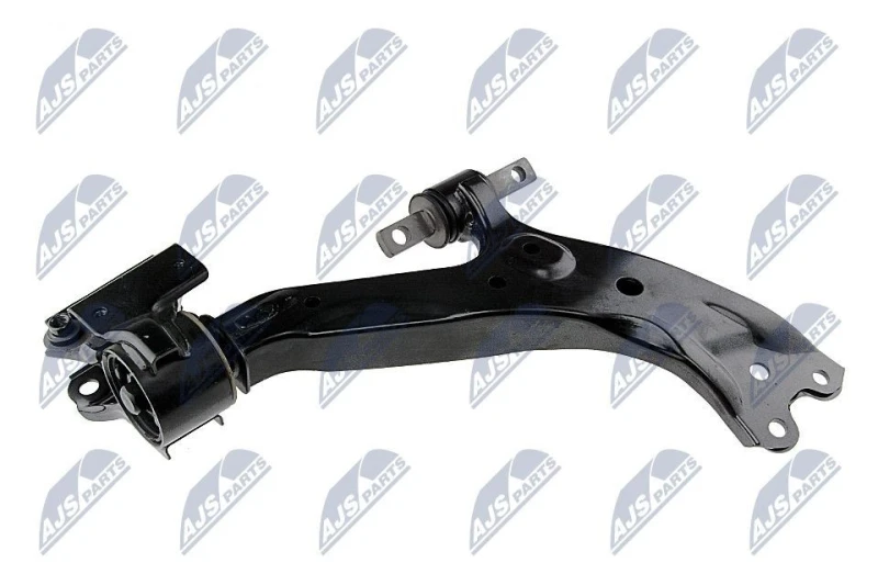 Image of NTY Suspension arm NTY ZWD-HD-078