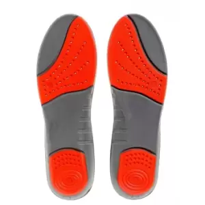 image of Sorbothane Double Strike Insoles (10)