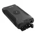 Image of Sandberg Survivor 7-in-1 72000mAh Powerbank - USB-C, USB-A, Laptop DC, Car Charger, Wireless Charger