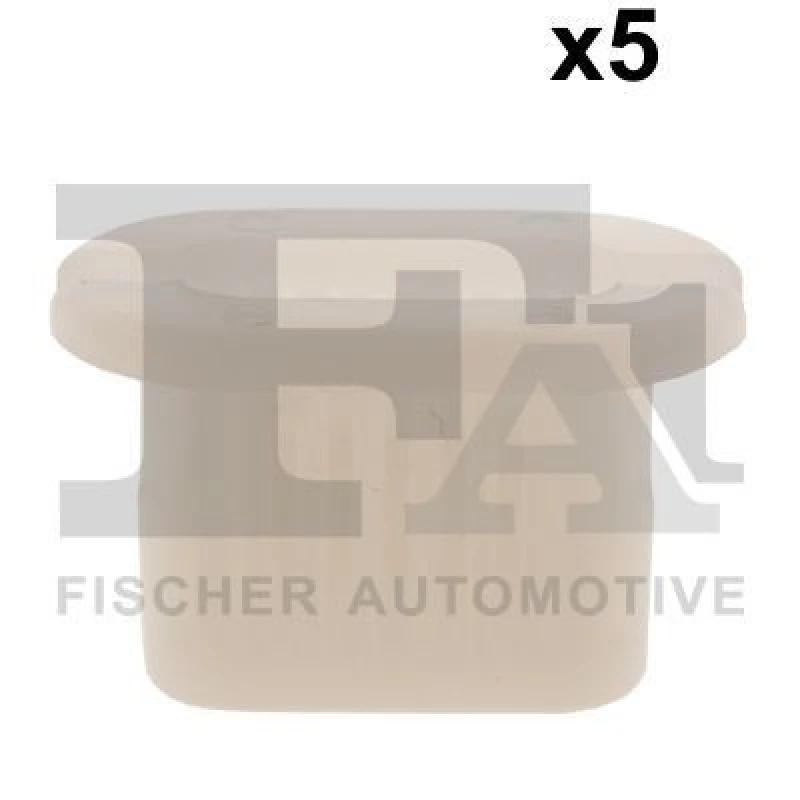 Image of FA1 Trim clip FA1 33-60015.5