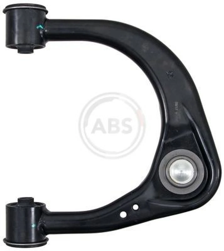 Image of A.B.S. Suspension arm A.B.S. 211893