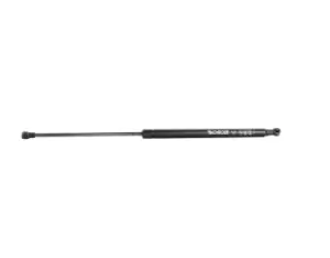 Image of MONROE Tailgate strut RENAULT ML5189 8200000902