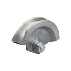 Image of 12/15MM Former for Multi-bender Pipe Tool