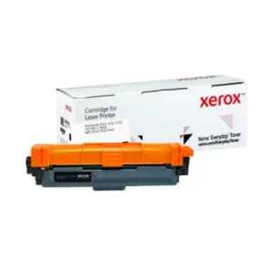 Image of Toner Black Cartridge Equiv. to CA68681