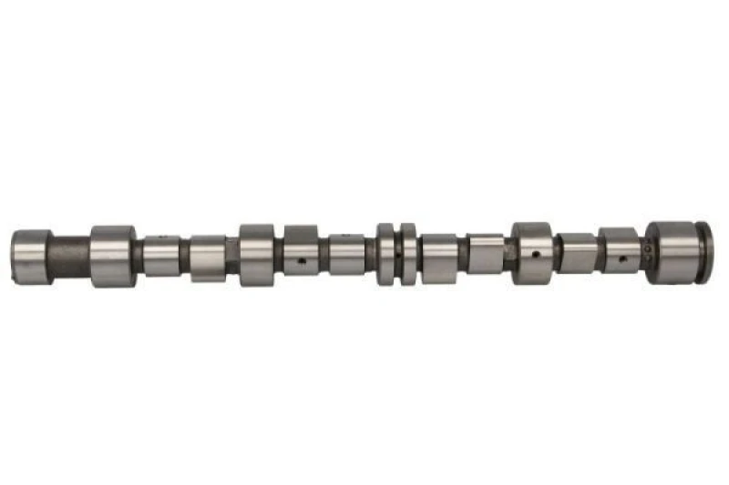Image of ENGITECH Camshaft ENGITECH ENT081024