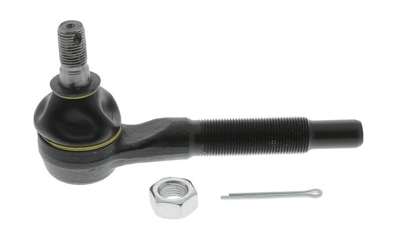 Image of Track rod end MOOG NI-ES-14621