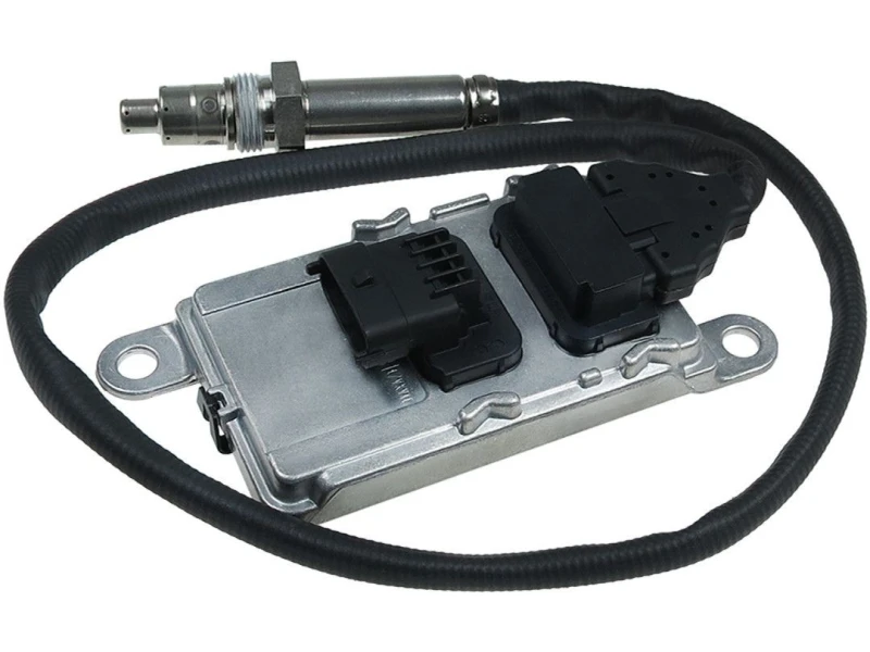 Image of AS-PL NOx sensor AS-PL NOX9008
