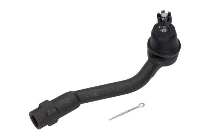 Image of MAXGEAR Track rod end MAXGEAR 69-0523