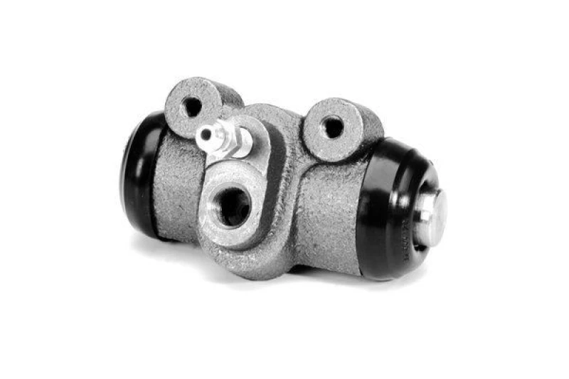 Image of Wheel Brake Cylinder Bosch 0 986 475 508