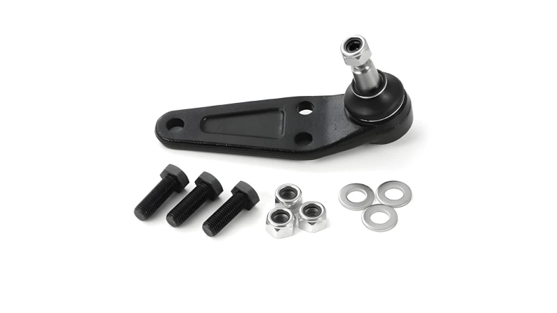 Image of SKF Ball Joint SKF VKDS 316300