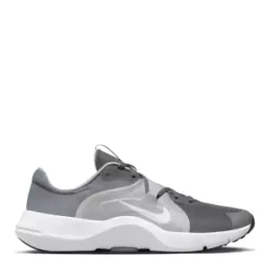 Image of Nike In-Season TR 13 Mens Training Shoes - Grey