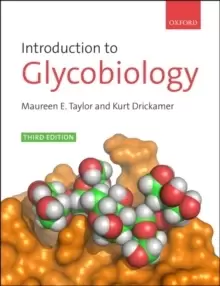 Image of Introduction to Glycobiology